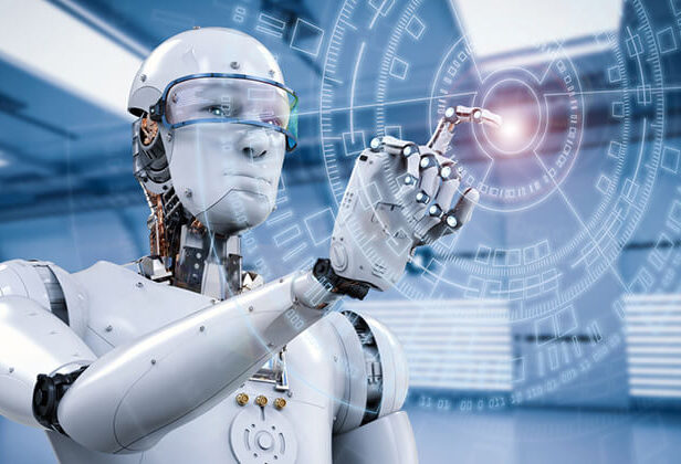 AI Tools You Need