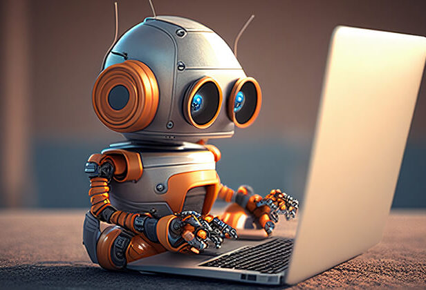 The Ethics of AI