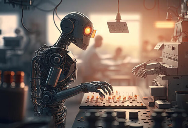 Unlocking AI Potential