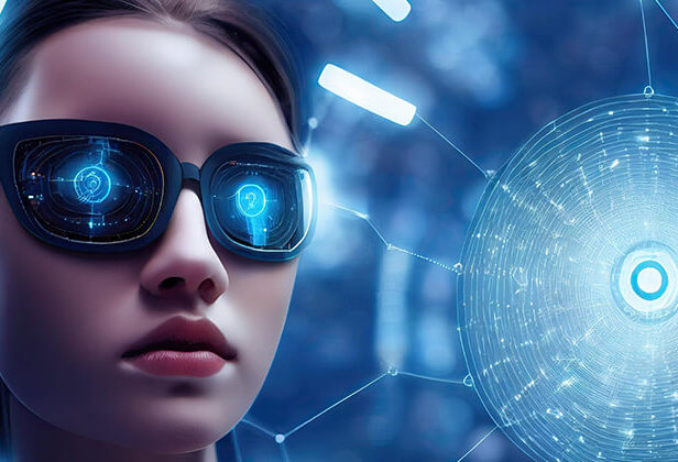 AI in Daily Life
